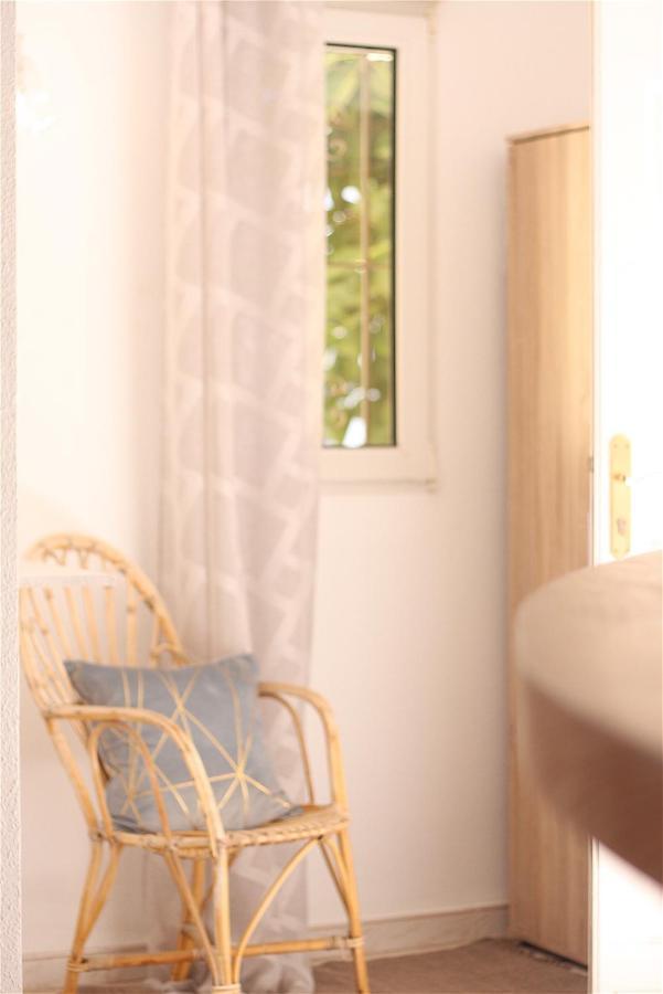 Apartamento Duplex Aldebaran By Costablancarent Dénia Exterior foto